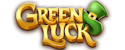Greenluck